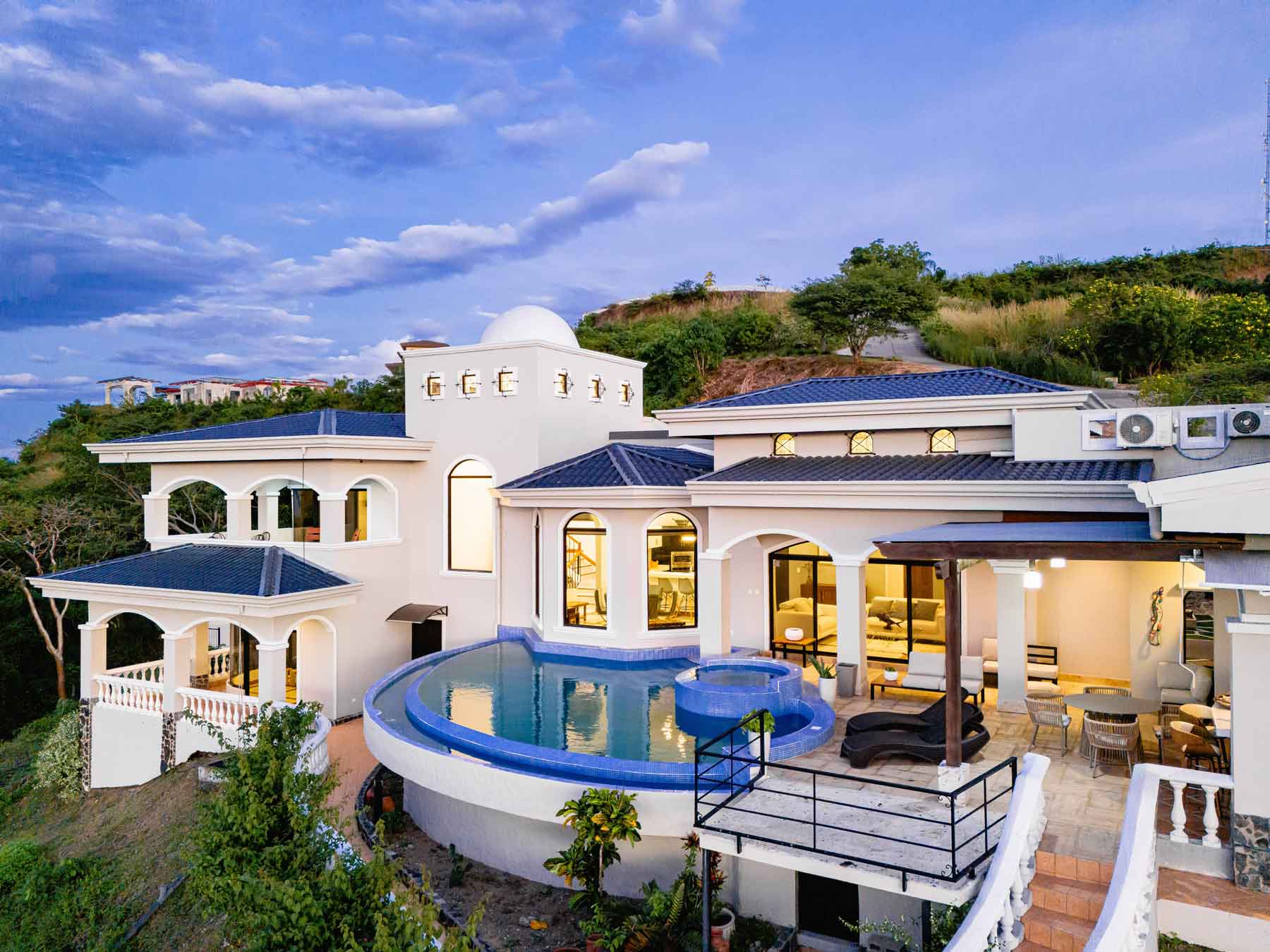 Casa en venta en Cartago, Cartago