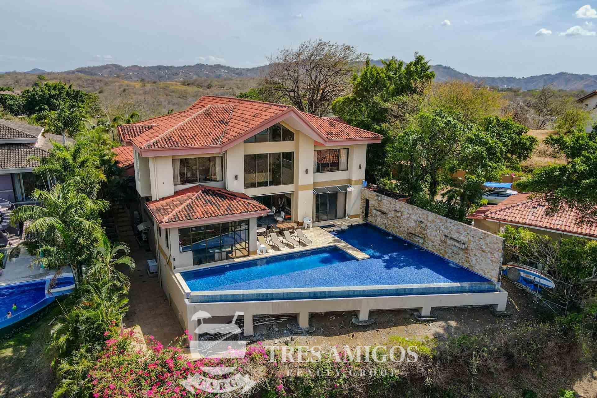 Casa en venta en Cartago, Cartago