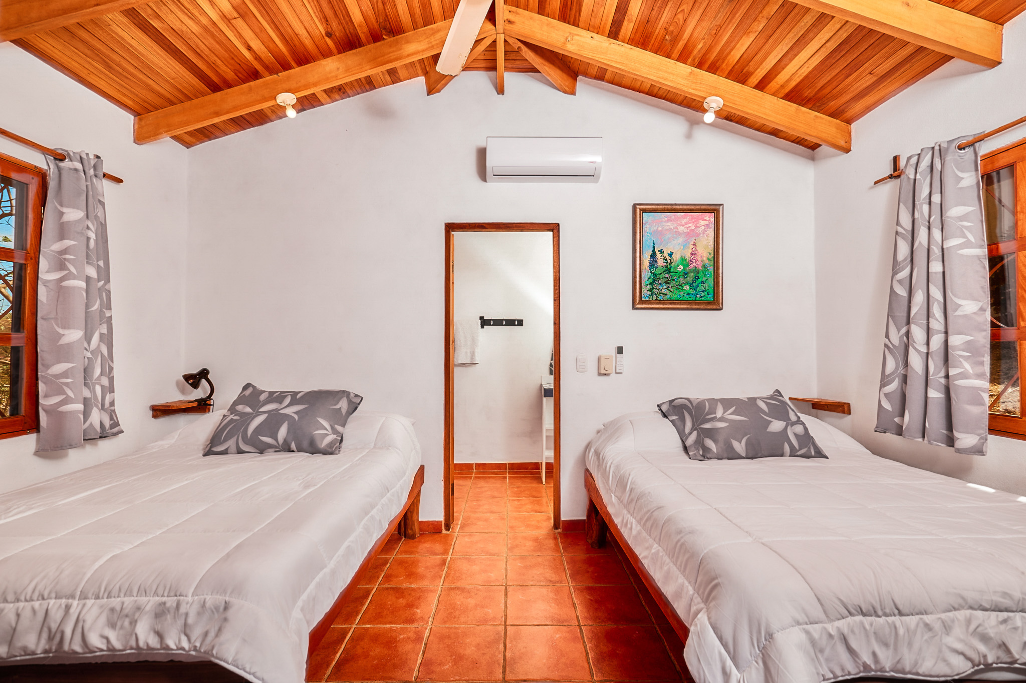 House for sale in Tamarindo, Guanacaste
