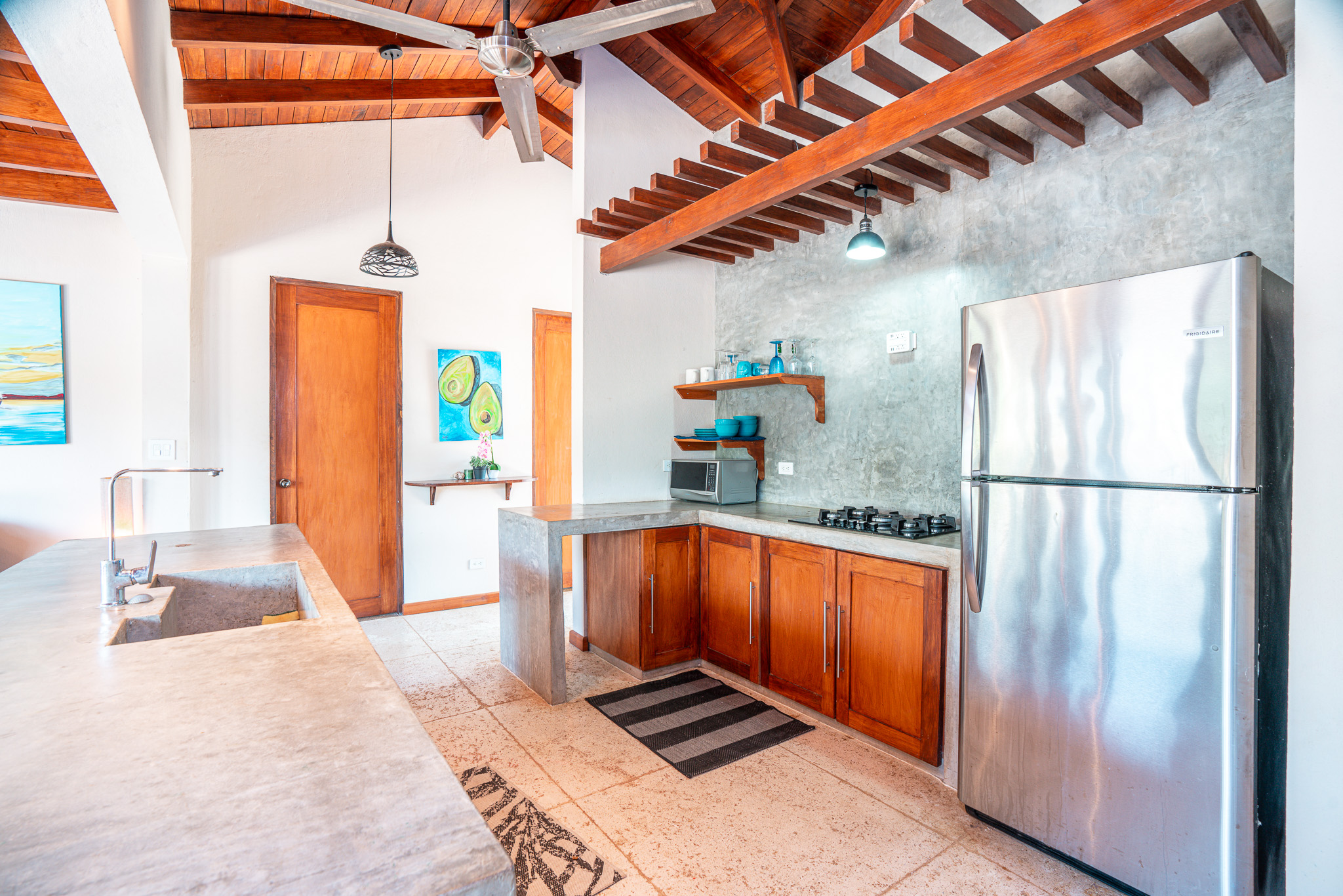 Casa en venta en Santa Cruz, Guanacaste