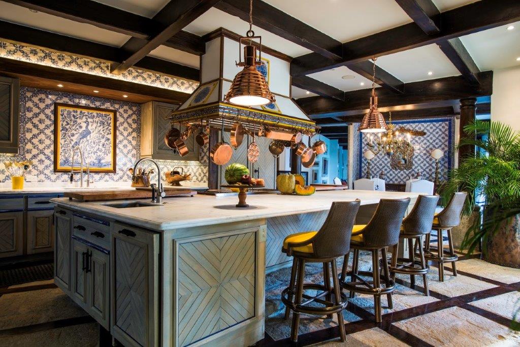 27 Calle Cartagena - Las Catalinas, Costa Rica