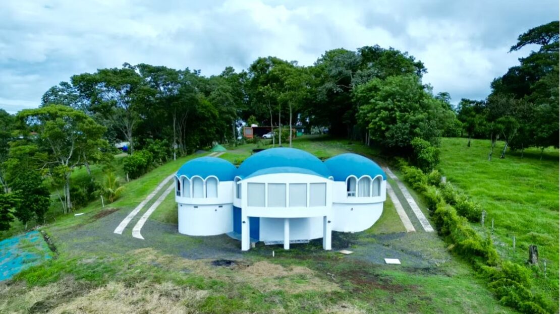 Casa en venta en Arenal, Guanacaste