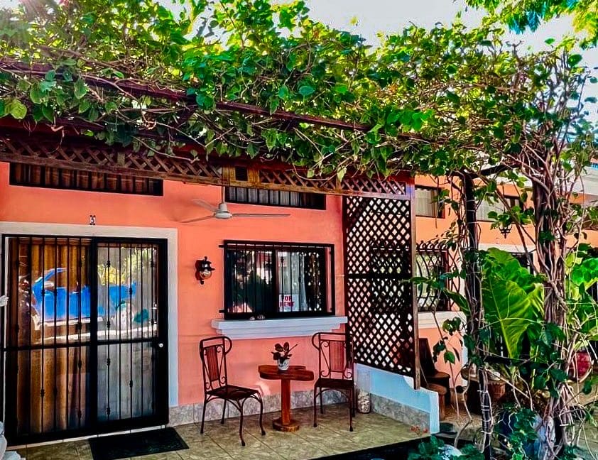 Casa en venta en Playas del Coco, Guanacaste
