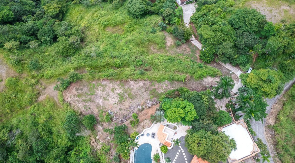 House for sale in Playa Potrero, Guanacaste