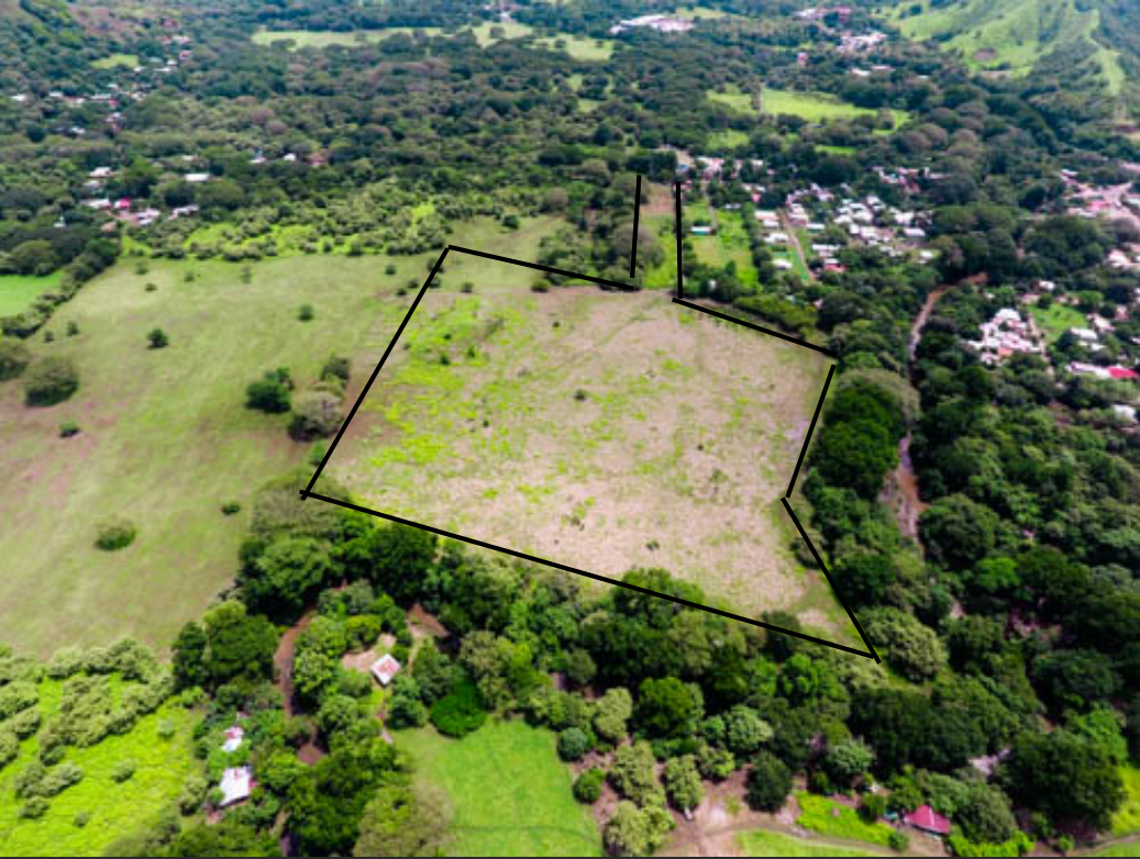 Casa en venta en Sardinal, Guanacaste