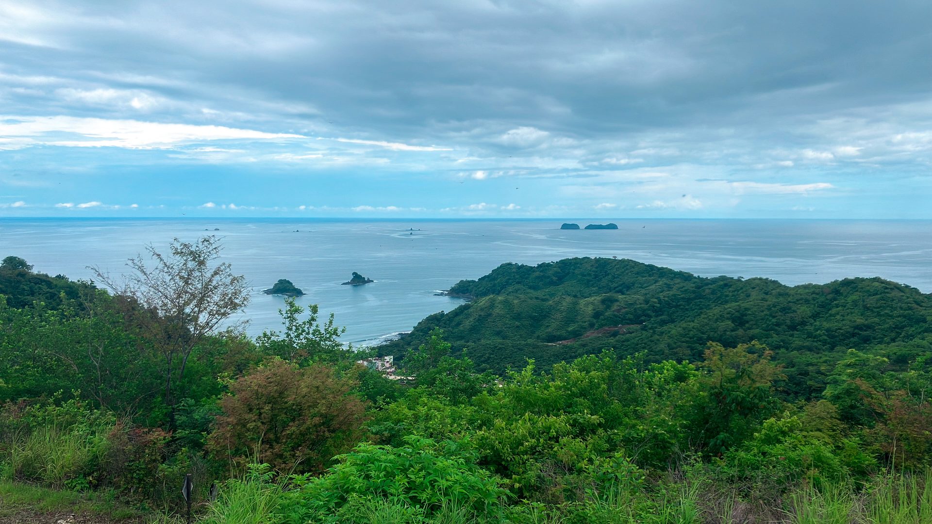 Terreno en venta en Las Catalinas, Guanacaste