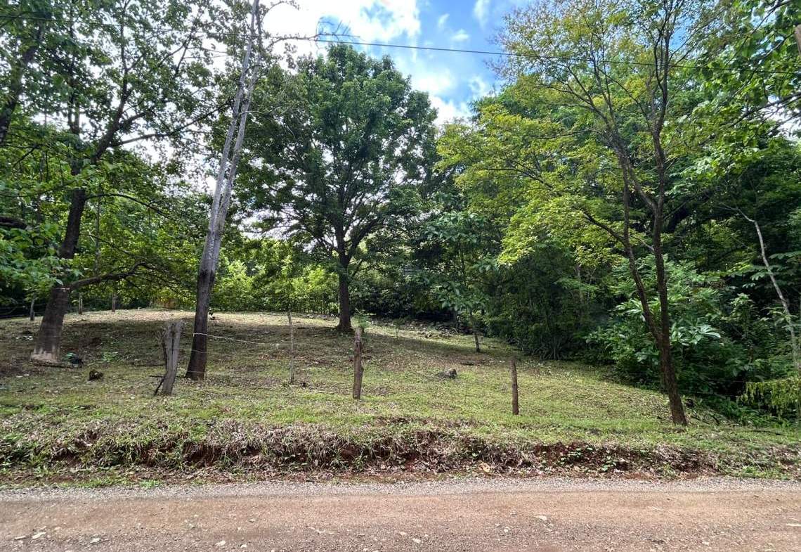 Casa en venta en Hacienda Pinilla, Guanacaste