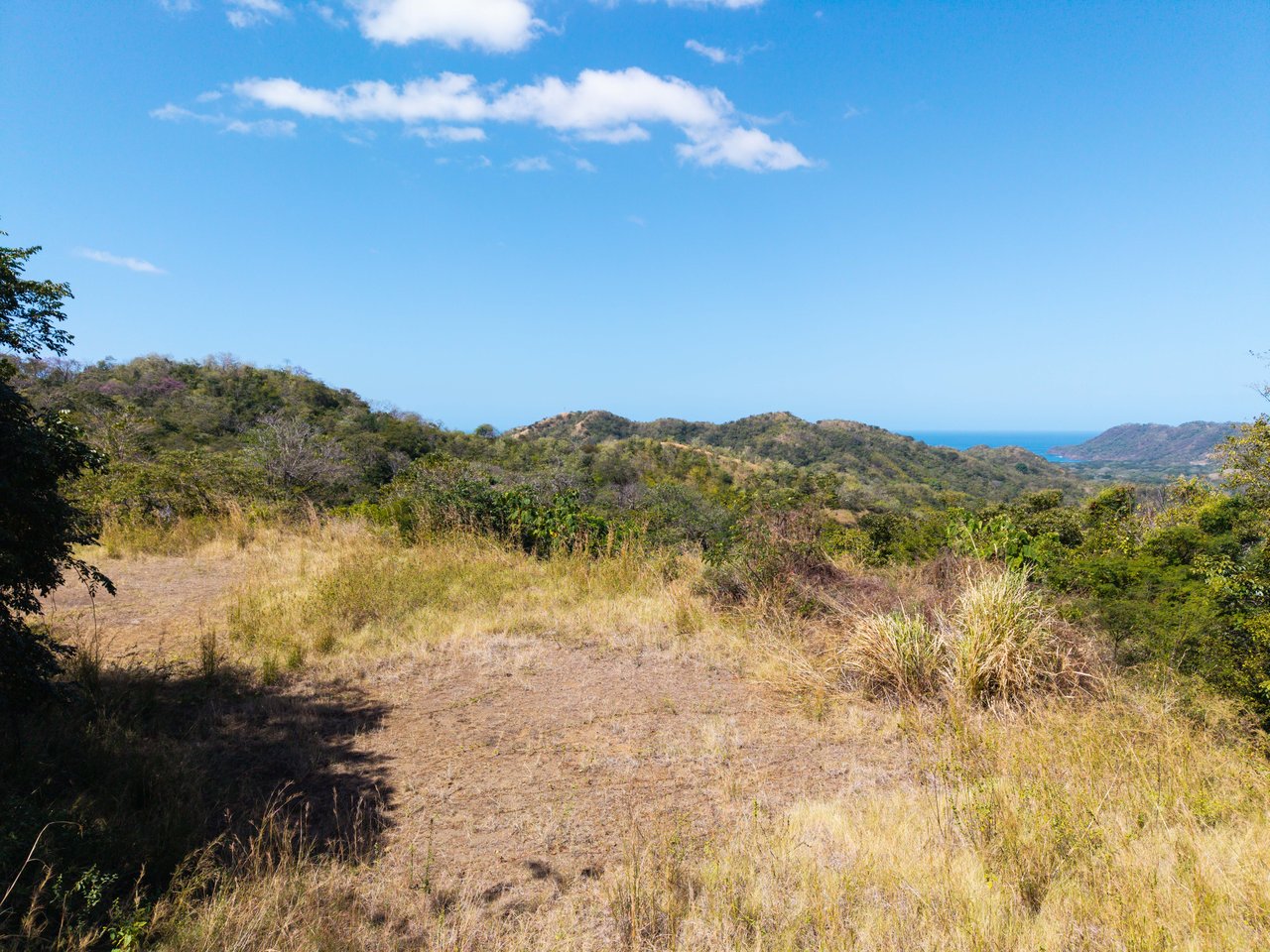 Lot for sale in Playa Potrero, Guanacaste
