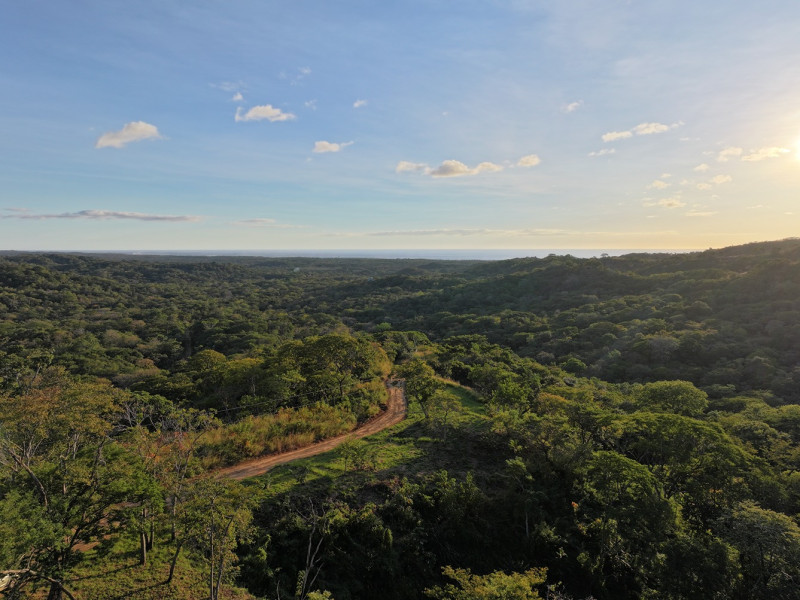 Terreno en venta en Cartago, Cartago