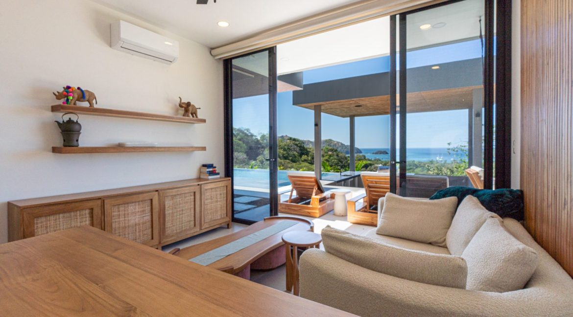 A closer look at Premium Ocean View Real Estate