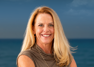 Gina Briguglio