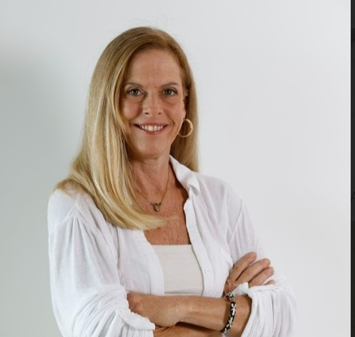 Gina Briguglio, Costa Rica Real Estate CR