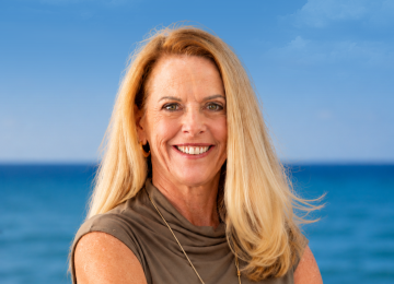 Gina Briguglio