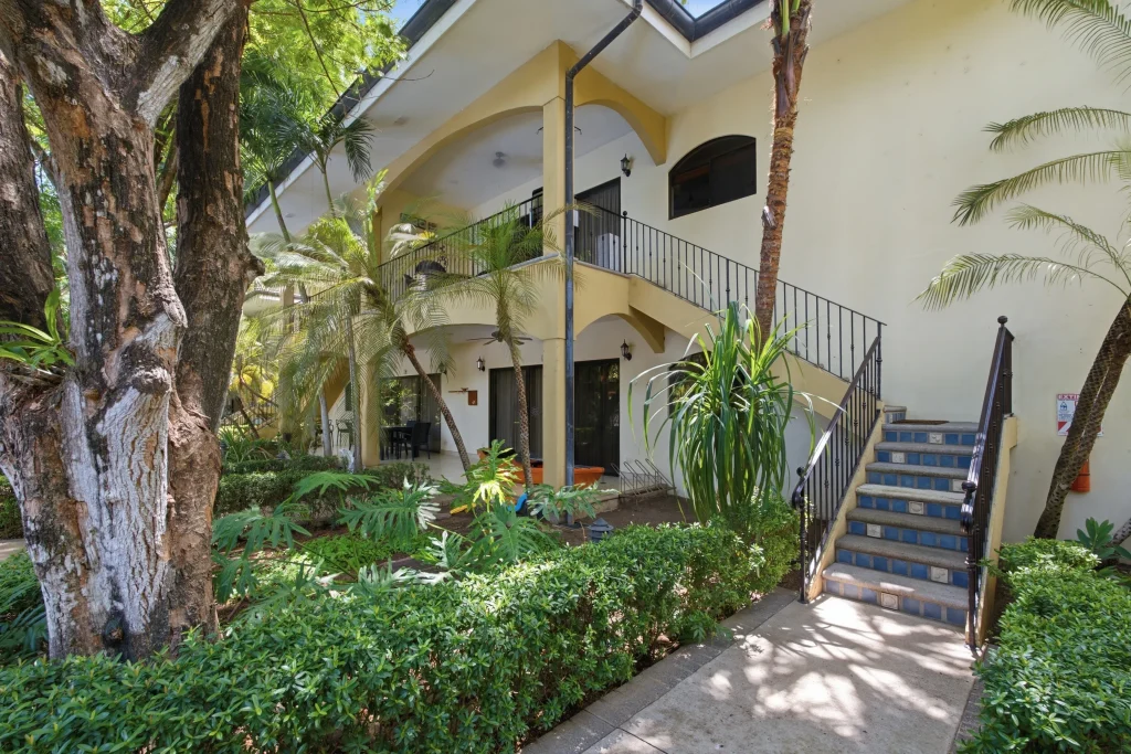 Casa Del Sol #22