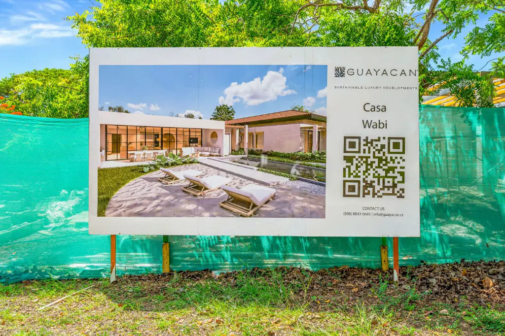 Casa Wabi