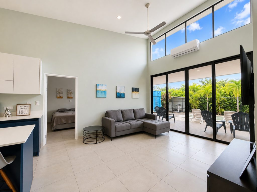 Casa Utopia