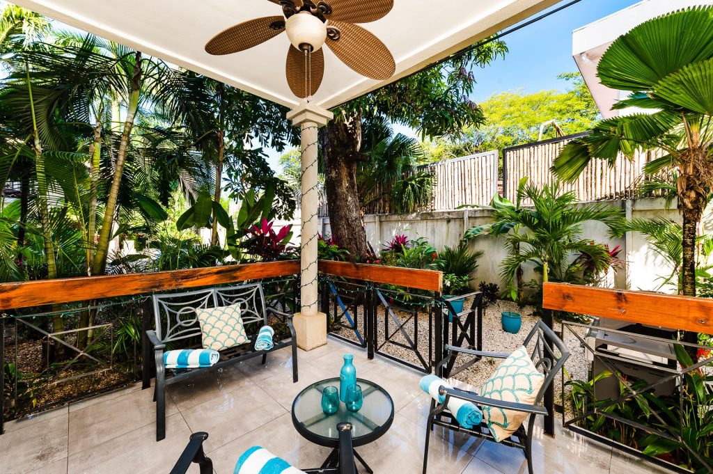 Surfside Place 6